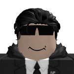 @NewFormed