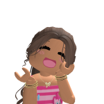 @ROBBOonCOOKIE
