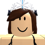 @coolcaitlyn1