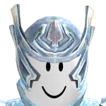 @IceFang2525