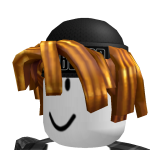 @Arthur_Studios