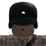 @AK41NUZ