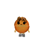 Bacon_lord