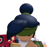 @simonkiroblox