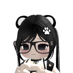 @Leqoics