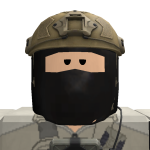 @FLPpashkevich