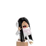 @al0haaiz