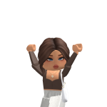 @Sophiaslimesz