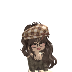@XiR1n04h