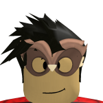 @UGOISHEREalt2