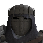 @SpartanMonarch