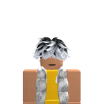 @Pablito2012pro
