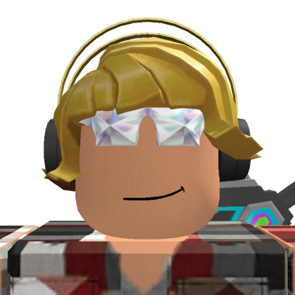 toby3360