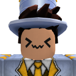 @FrogyzCroak