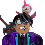 @cr1mson_YT1