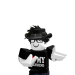 @superhappybaco