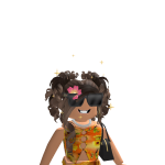 @BitingTomato843