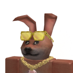@jfufigjfjgugu