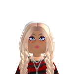 @gabirooroo