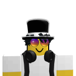 @coolcrasher2346