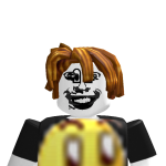 @rewtoy2015