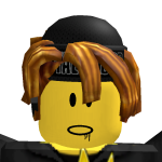 @BooperDooper5893678
