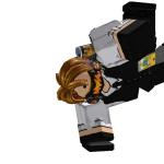 @IRONPUSHEENCAT121