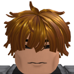 @Guardian_AngelxD