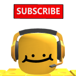 @RobloxAndrew520