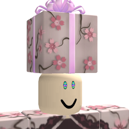 abibombonett