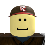 @PaterWire