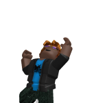 @TwistdGismo