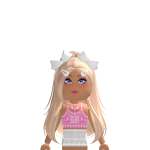 @AcousticGiraffe1