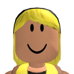 @VINT_AVA