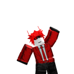 @S0BXE