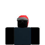 D4rkman