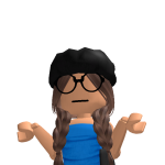 @Leyvoilet