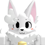@FoxiRocket2009