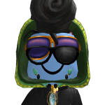 BrookieCookieThe3rd