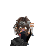 @JxstRblx_Lisa