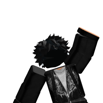 coppedabmw
