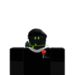@trashboy2600