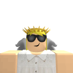 @Airboy182