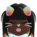 @mylovemylove123