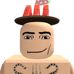 @Berrimas1M
