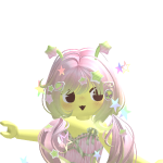 @clumziix