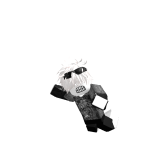 @Tphwcdz