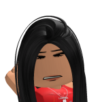 @nshjhfhbvfhfbdhdhd