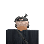 @Firebladehamster
