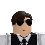 @Policen_083